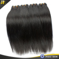 Remy Human Hair Cambodian Straight Good Quality Hair Extensions For Cheap